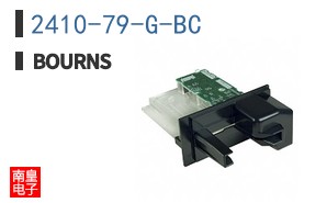 2410-79-G-BC