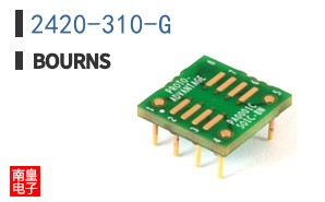 2420-310-G