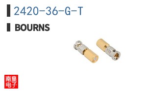 2420-36-G-T