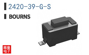 2420-39-G-S