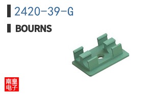 2420-39-G