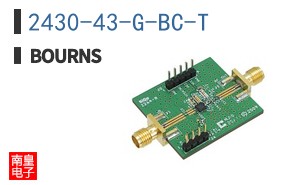 2430-43-G-BC-T