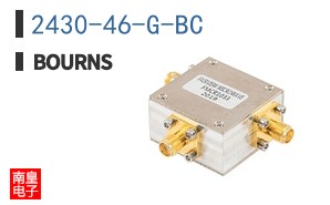 2430-46-G-BC