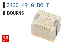 2430-49-G-BC-T