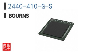 2440-410-G-S