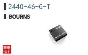 2440-46-G-T