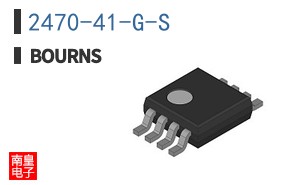 2470-41-G-S