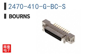 2470-410-G-BC-S