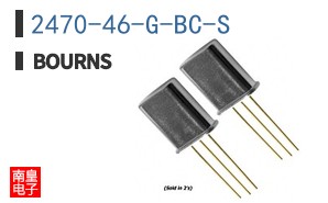 2470-46-G-BC-S