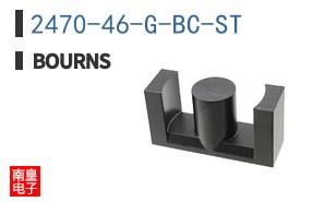 2470-46-G-BC-ST