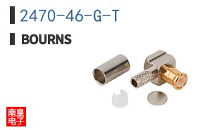 2470-46-G-T
