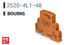 2520-4L1-48