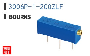 3006P-1-200ZLF