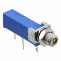 3006P-1-504ZLF|BOURNS����Ԫ��