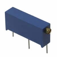 3009P-1-202|BOURNS����Ԫ��