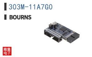 303M-11A7G0