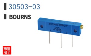 30503-03