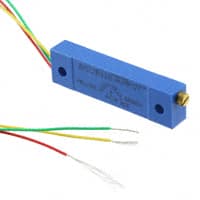 3057L-1-500M|BOURNS电子元件