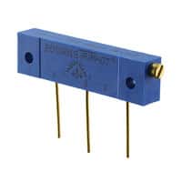 3057Y-1-202M|BOURNS