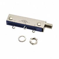 3059J-1-101MLF|BOURNS