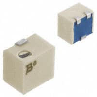 3214J-1-103E|BOURNS����Ԫ��