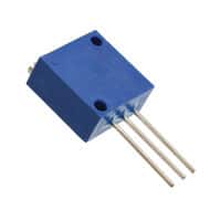 3250W-1-501|BOURNS����Ԫ��