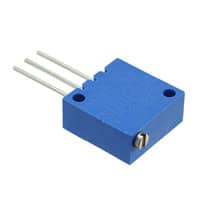 3252W-1-504LF|BOURNSԪ