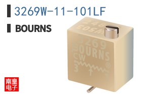 3269W-11-101LF