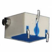 3269X-1-202GLF|BOURNS����Ԫ��