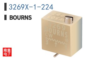 3269X-1-224