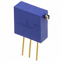 3290H-1-103M|BOURNS����Ԫ��