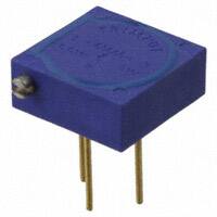 3290P-1-200|BOURNS����Ԫ��