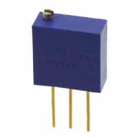 3290W-1-503|BOURNS����Ԫ��