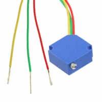 3292L-1-203|BOURNS����Ԫ��