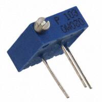 3292P-1-505|BOURNS����Ԫ��