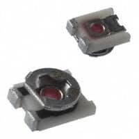 3302W-3-201E|BOURNS电子元件