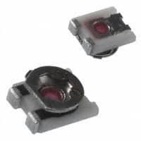 3302X-3-104E|BOURNS����Ԫ��