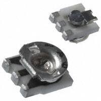 3303D-1-103E|BOURNS����Ԫ��