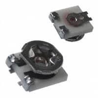 3303X-3-103E|BOURNS����Ԫ��