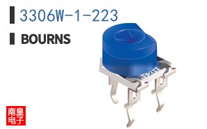 3306W-1-223