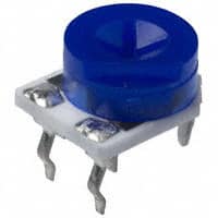 3309P-1-502|BOURNS����Ԫ��