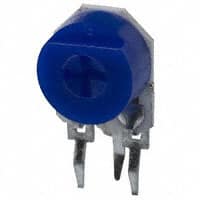 3309W-1-103|BOURNS电子元件