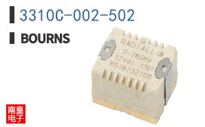 3310C-002-502