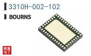 3310H-002-102