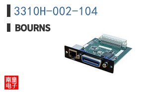 3310H-002-104