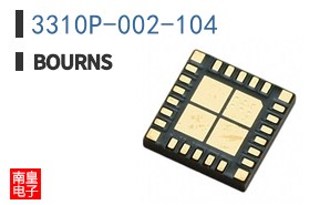 3310P-002-104