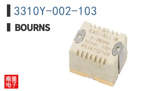 3310Y-002-103
