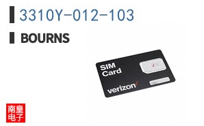 3310Y-012-103