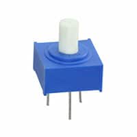 3310Y-125-103L|BOURNS����Ԫ��