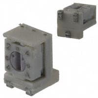 3313S-1-102E|BOURNS����Ԫ��